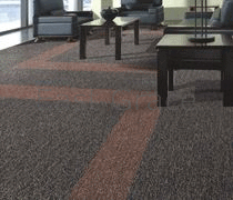 Carpet Tile